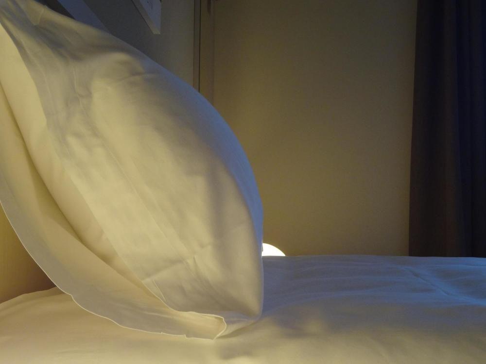 Green Class Hotel Candiolo ภายนอก รูปภาพ