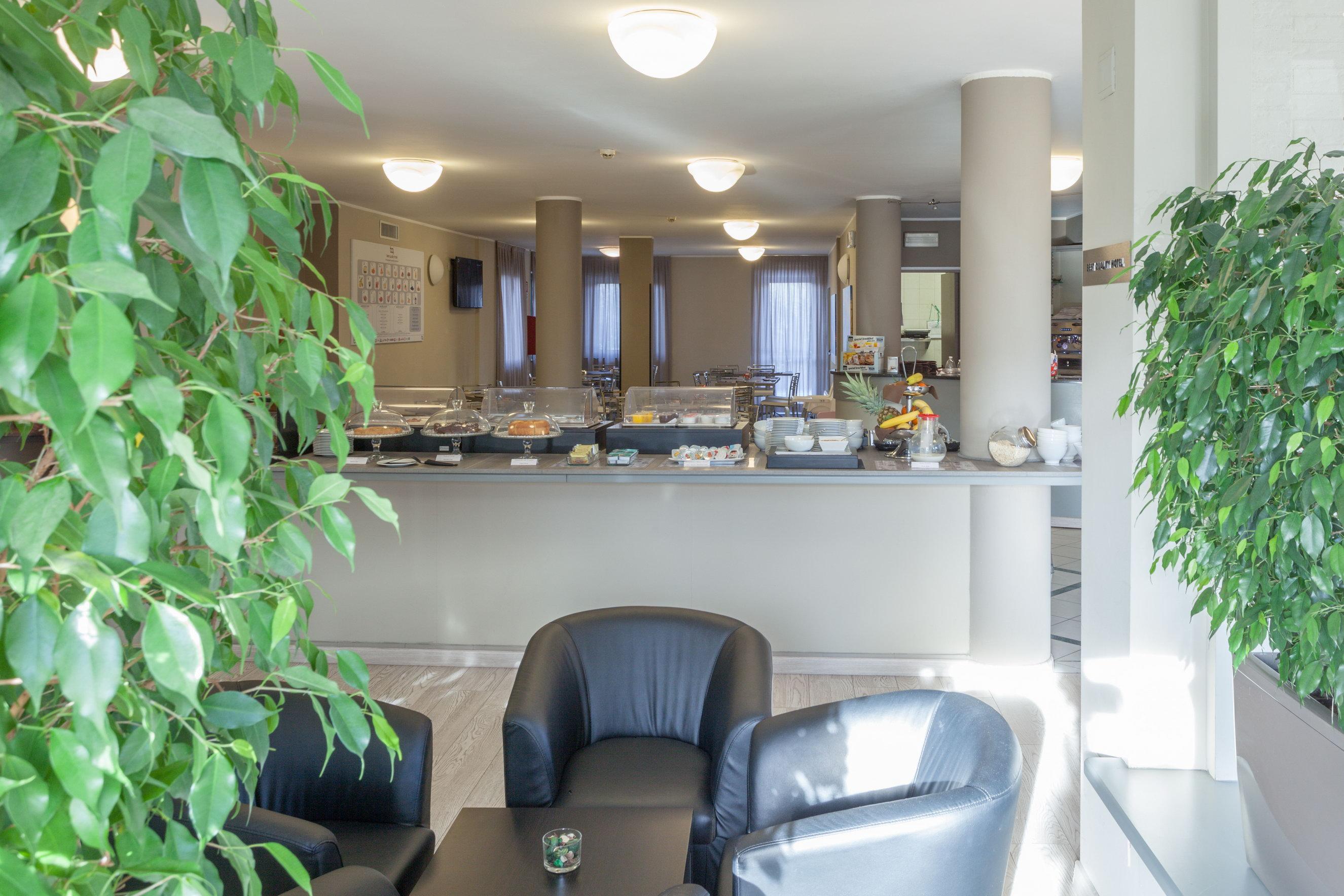 Green Class Hotel Candiolo ภายนอก รูปภาพ