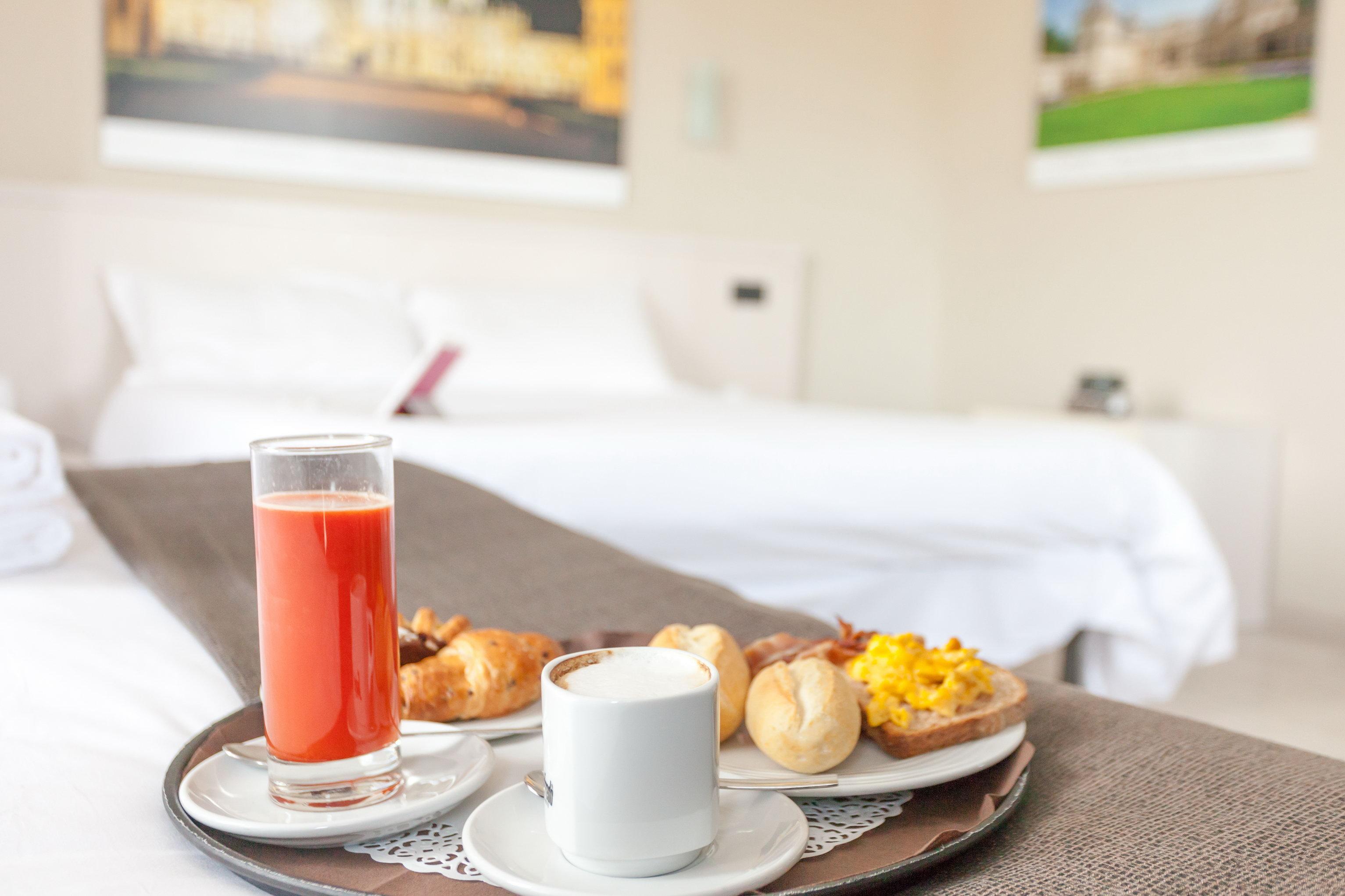 Green Class Hotel Candiolo ภายนอก รูปภาพ
