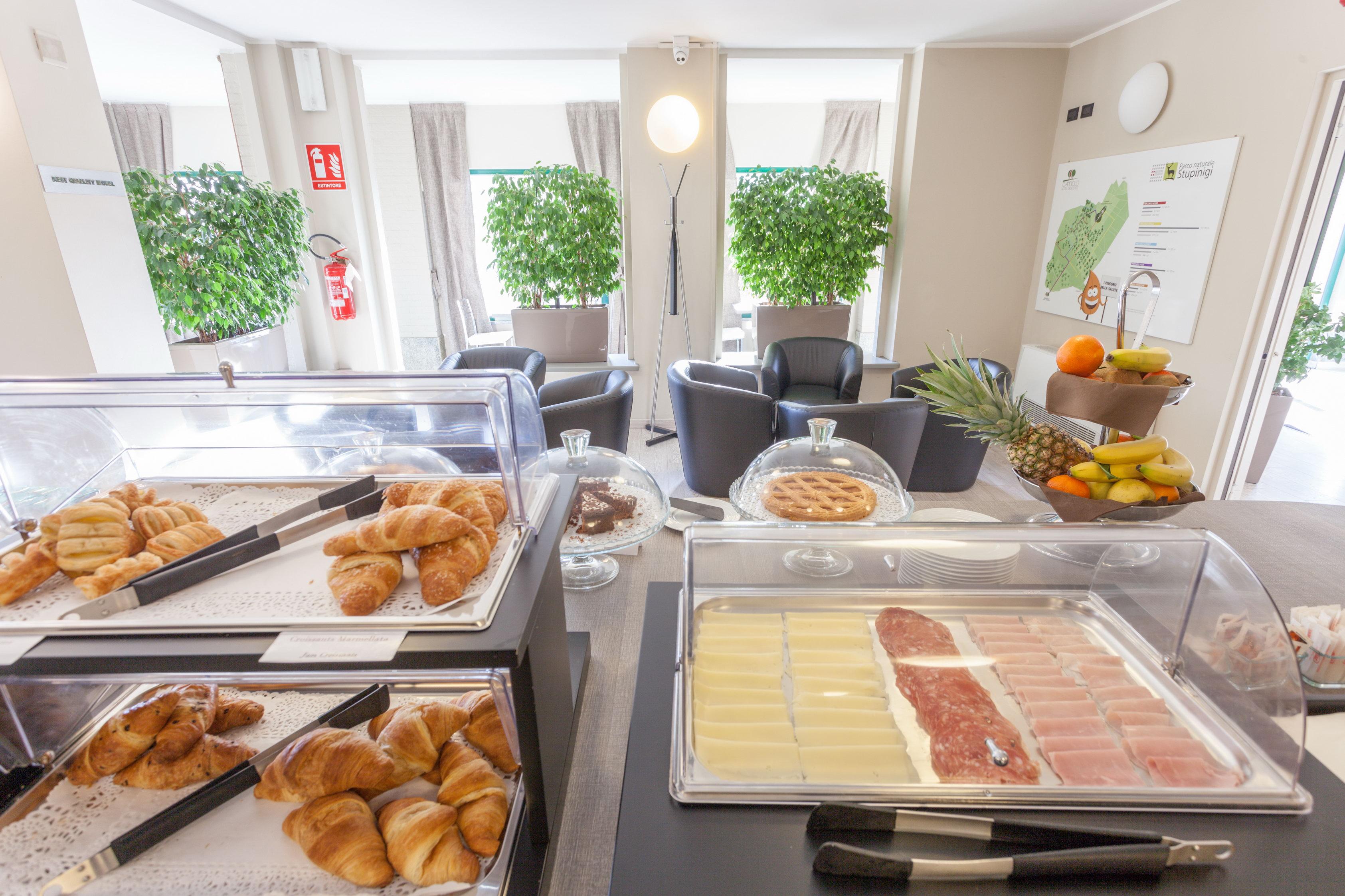 Green Class Hotel Candiolo ภายนอก รูปภาพ