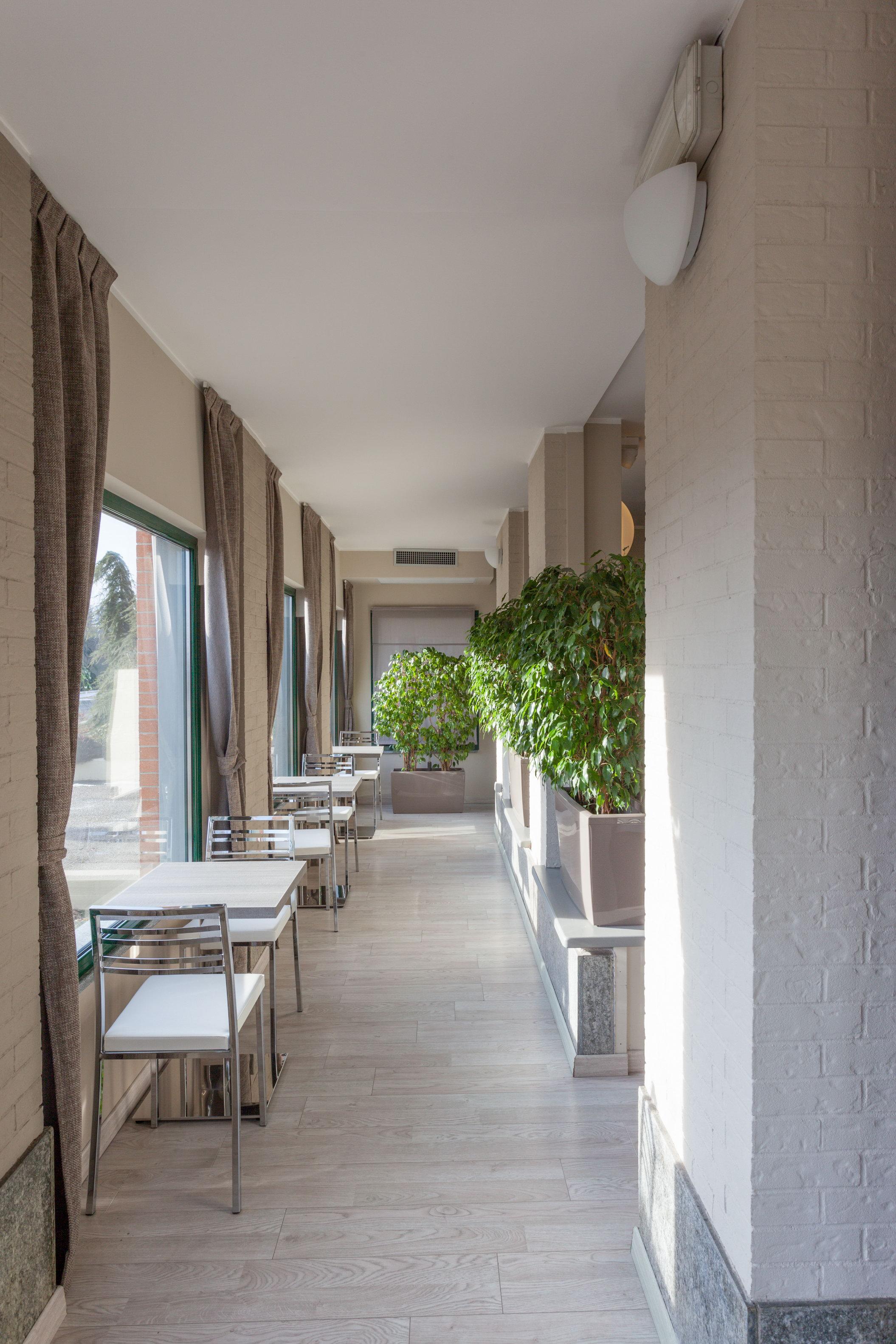 Green Class Hotel Candiolo ภายนอก รูปภาพ