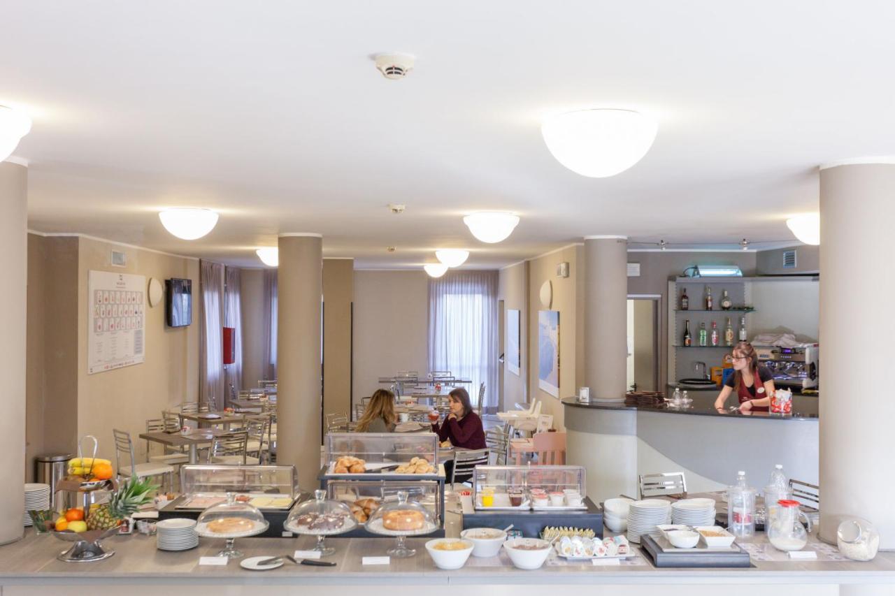 Green Class Hotel Candiolo ภายนอก รูปภาพ